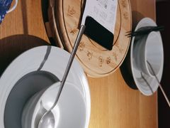 -蜜桃餐厅·伴山(海岸城店)