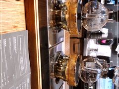 -星巴克臻选(国贸商城首店)
