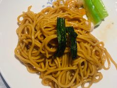 -玉玲珑(陆家嘴店)