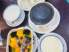 -民信老铺(人民路店)