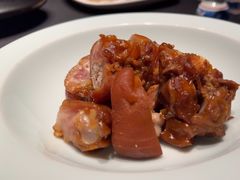 -玖味(老工人西路店)