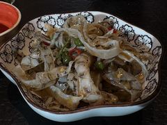 -300杯·和牛烧肉清酒专门店(廊里店)