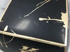 -肯德基(蓝桥店)