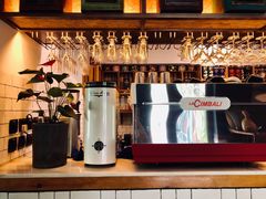 -BOCATA 西班牙餐厅(三里屯店)