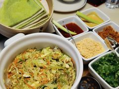 -林四喜·闽南传家菜(鼓浪屿店)