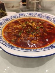 -四方阁酒楼·宴会厅(圣灯店)