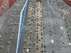 -五矿哈施塔特文旅小镇