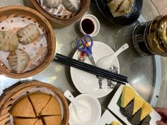 -燊荣记(北京路店)