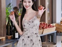 -OCT PARK欢乐时光