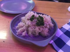 -皇冠自酿啤酒坊(中国红街5号楼店)