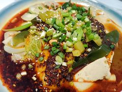 -尹兰楼西北风情餐厅(嘉定店)