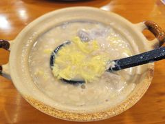 -芋包王闽南茶楼(八市店)