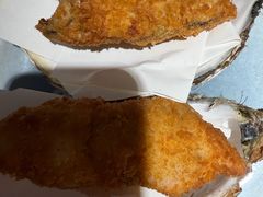 -桂马·日本料理·海胆·海鲜饭·酒场(民主广场店)