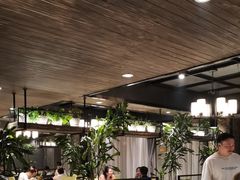 -上下九广州菜馆(锦业路店)