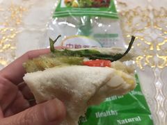 -中粮丰通（北京)食品有限公司