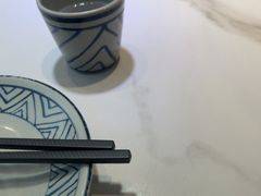 -山丹丹西北菜(金贸大厦店)