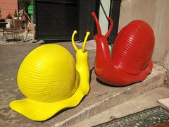 -半岛1919创意园区