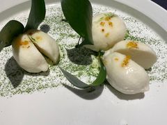 -南里山房(虹桥新天地店)