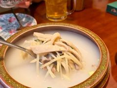 -那拉提之疆·新疆菜(美院店)