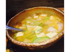 -麻蒲碳烤肉(远景路1号店)