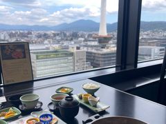 -モリタ屋(JR京都伊势丹店)