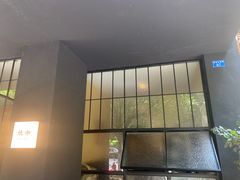 -灶咖KITCHEN