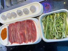 -川西坝子火锅(清江东路3.0直营店)