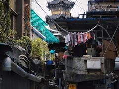 -贵阳北天主教堂