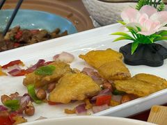 -鸿运楼·舌尖上的徽菜