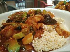-北京老铺烤鸭(老城根店)