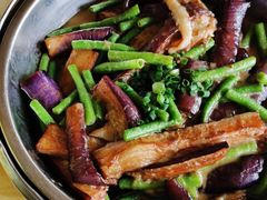 -八景休閒山莊  廣東十大名山莊