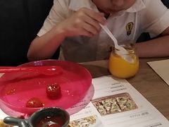 -Maxpoint Kitchen 西餐咖啡(乐峰广场店)