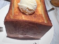 -鹿港小镇(霄云店)