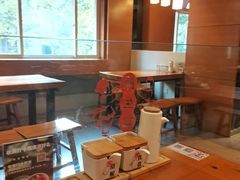 -陳生記米线·始于1989(中山北路店)