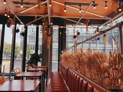 -OUR Bakery(三里屯太古里店)