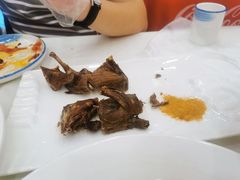 -簋街仔仔小龙虾(总店)
