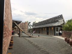 -凤阁楼果木烧鹅(鹤山陈山店)
