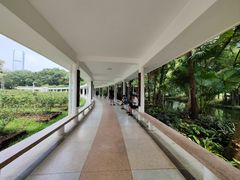 -人民公园(罗湖区)