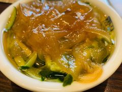 -东京餐厅(新城东路)