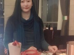 -北辰洲际酒店·IT MAMA意式家味餐厅