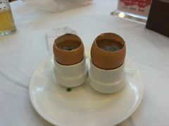 -庐州太太(鼓楼店)