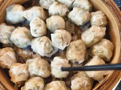 -王庄阿咪海鲜大排档(象园店)