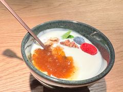 -纳鲁孜·新疆特色餐厅(上海悦荟广场店)