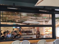 -Peet's 皮爷咖啡(东湖路手作店)