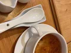 -雷门拉面·现熬骨汤(凯德来福士店)