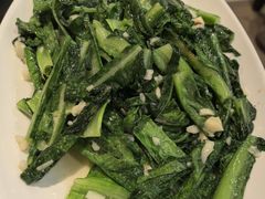 -百味地锅鸡(二店·财校分店)