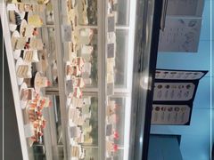 -PETIT PARIS 小巴黎(花园道店)