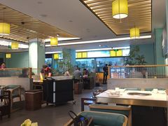 -葛记红焖羊肉(人民路店)