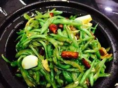-李师傅脆肚(梅林店)