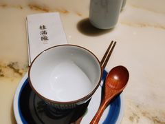 -桂满陇-十里风荷(合生汇店)